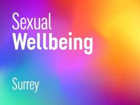 woking sexual health|Woking Sexual Health